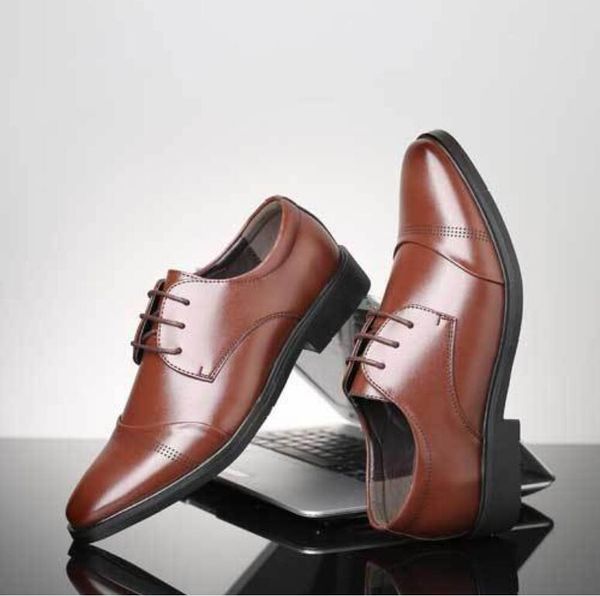 2022 men fashion casual shoes split leather lace-up sneakers outdoor thick bottom sewing shoe black brown
2022 men fashion casual shoes split leather lace-up sneakers outdoor thick bottom sewing shoe black brown