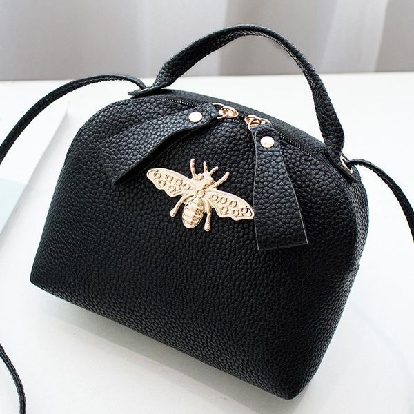 shoulder bags women's shell fashion bag messenger large capacity mobile phone coin purse 2021 trendy
shoulder bags women's shell fashion bag messenger large capacity mobile phone coin purse 2021 trendy