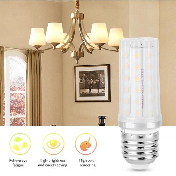 bulbs led lamp ac185-265v e27 8w corn bulb ceramic light for home el office shop lampen
bulbs led lamp ac185-265v e27 8w corn bulb ceramic light for home el office shop lampen