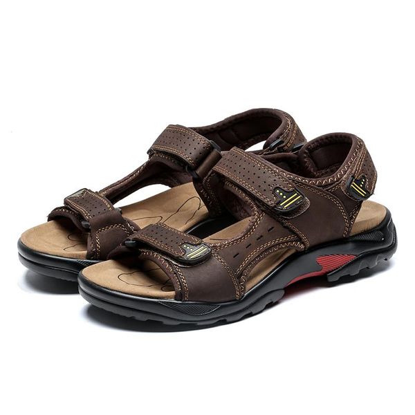 sandals couple outdoor sapatilhas bathroom sneakers-for-men por para flop slipers sport for indoor flops slipper flip masculino, Black
sandals couple outdoor sapatilhas bathroom sneakers-for-men por para flop slipers sport for indoor flops slipper flip masculino, Black