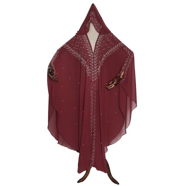 ethnic clothing african design dashiki dress diamond cloak cape hijab abaya bandage bazin vintage vestido robe gowns africa lady party, Red
ethnic clothing african design dashiki dress diamond cloak cape hijab abaya bandage bazin vintage vestido robe gowns africa lady party, Red