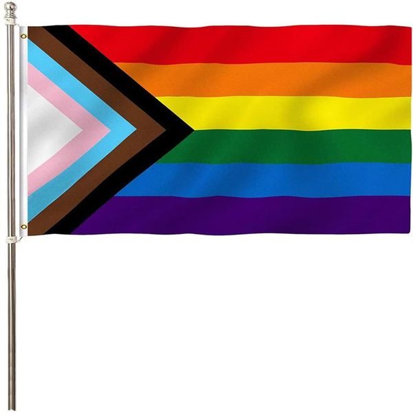party decoration rainbow banner felt fabric pennant banners multicolor for birthday classroom event & 90x150cm lbs
party decoration rainbow banner felt fabric pennant banners multicolor for birthday classroom event & 90x150cm lbs