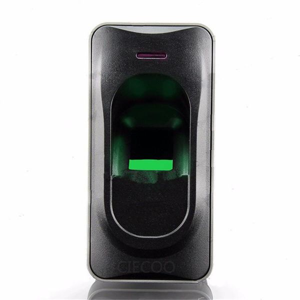 est fingerprint reader fr1200 suitable for crt-f18,crt-f10,crt-f702 access control