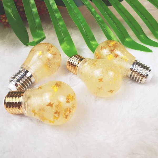 pc candy moisturizing liquid lipstick butterfly sequins lip gloss natural long-lasting plumping glitter lipgloss comesics1
pc candy moisturizing liquid lipstick butterfly sequins lip gloss natural long-lasting plumping glitter lipgloss comesics1