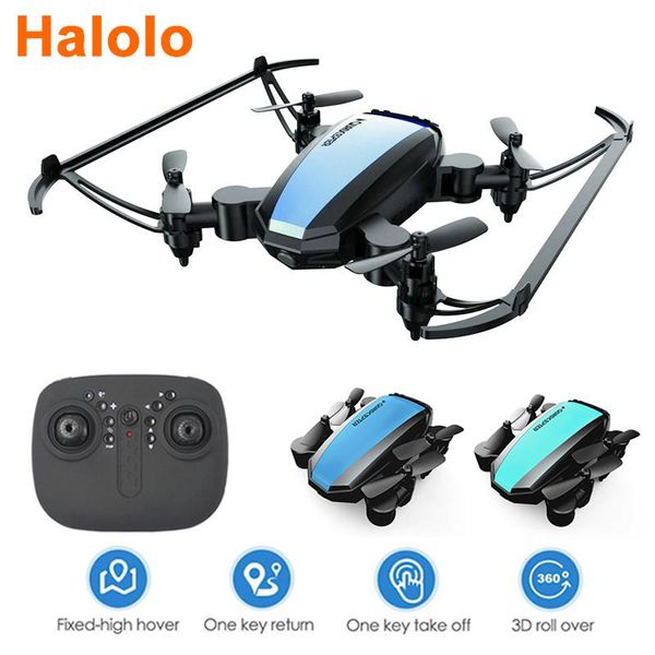 pocket drones for kids altitude hold rc helicopter mini drone wifi fpv dron juguetes quadrocopter vs e58 s9w
pocket drones for kids altitude hold rc helicopter mini drone wifi fpv dron juguetes quadrocopter vs e58 s9w