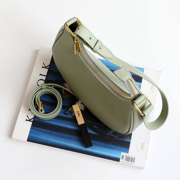 telfar mini bags quilted leather multi pochette felicie louisbags_18 akend zhouzhoubao123hide hobo simple half moon hanghhangbag marc bag 24
telfar mini bags quilted leather multi pochette felicie louisbags_18 akend zhouzhoubao123hide hobo simple half moon hanghhangbag marc bag 24