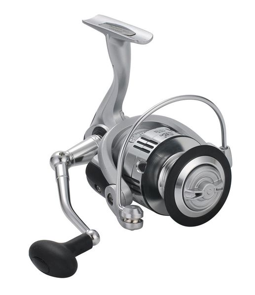 spinning fishing reel 1000-6000 light spool jigging bait freshwater and saltwater bearing 13+1 speed ratio 5:2:1 baitcasting reels
spinning fishing reel 1000-6000 light spool jigging bait freshwater and saltwater bearing 13+1 speed ratio 5:2:1 baitcasting reels