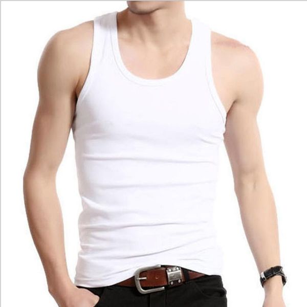 men's body shapers 2021 men slimming shaper tummy shapewear fat burning vest modeling underwear corset waist trainer muscle girdle shir, Black;brown
men's body shapers 2021 men slimming shaper tummy shapewear fat burning vest modeling underwear corset waist trainer muscle girdle shir, Black;brown