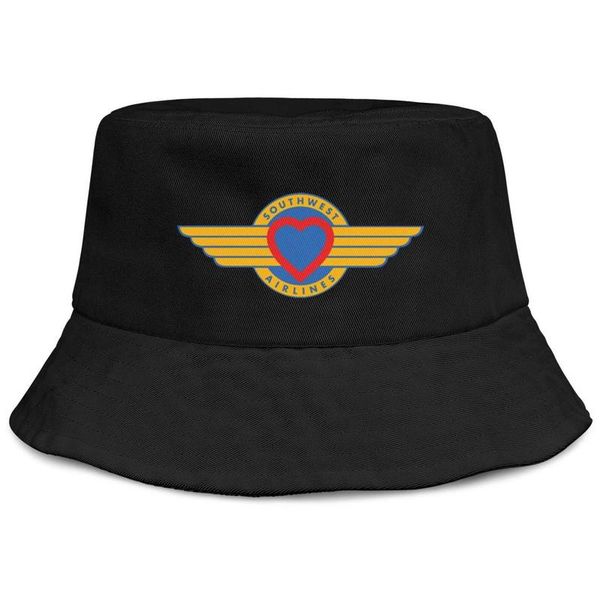 fashion southwest airlines foldable bucket hat design unique fisherman beach visor sells bowler cap welcome to moe's grill logo, Blue;gray
fashion southwest airlines foldable bucket hat design unique fisherman beach visor sells bowler cap welcome to moe's grill logo, Blue;gray
