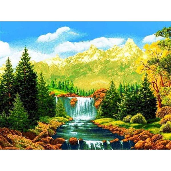 paintings landscape paint by number canvas painting kits for adults acrylic numbers modern wall pictures living room handmade gift
paintings landscape paint by number canvas painting kits for adults acrylic numbers modern wall pictures living room handmade gift