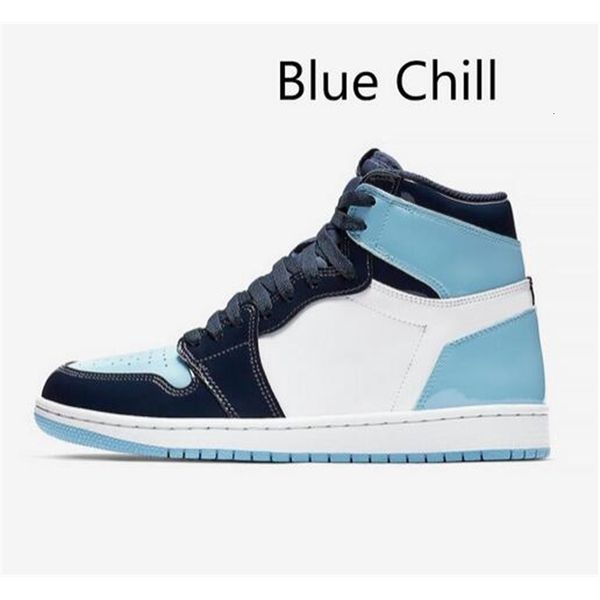 new jumpman 1 1s high toe not for resale men basketball shoes obsidian unc black white mens women sneakers shoe9yynx9gs
new jumpman 1 1s high toe not for resale men basketball shoes obsidian unc black white mens women sneakers shoe9yynx9gs