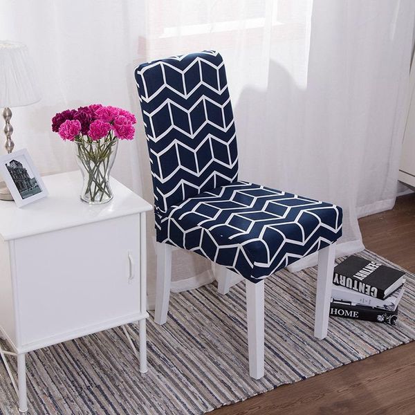 computer chair dining cover kitchen 0ffice meeting room wedding banquet chairs spandex seat decoration 50x50cm covers
computer chair dining cover kitchen 0ffice meeting room wedding banquet chairs spandex seat decoration 50x50cm covers