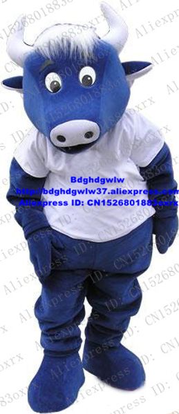 mascot costumes blue kerbau buffalo bison ox bull cow cattle calf mascot costume character vivid high-class vehicle-promenade zx1, Red;yellow
mascot costumes blue kerbau buffalo bison ox bull cow cattle calf mascot costume character vivid high-class vehicle-promenade zx1, Red;yellow