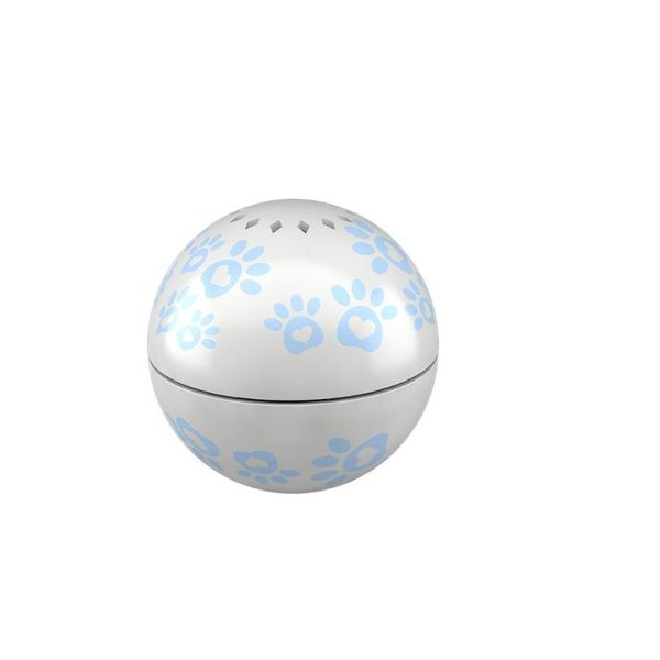 cat toys pet smart charging play ball small and portable no need to worry about pets alone
cat toys pet smart charging play ball small and portable no need to worry about pets alone