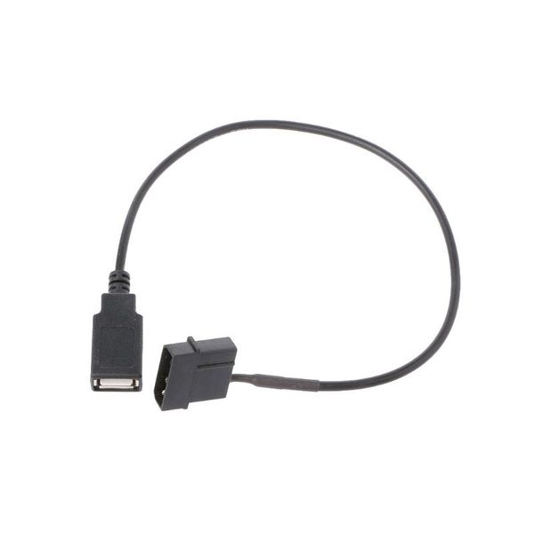 smart power plugs 30cm pc internal 5v 2-pin ide molex to usb 2.0 type a female adapter cable
smart power plugs 30cm pc internal 5v 2-pin ide molex to usb 2.0 type a female adapter cable