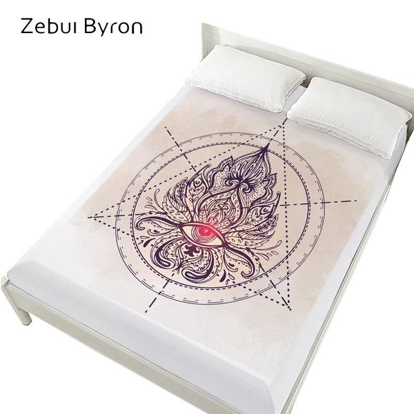 sheets & sets 3d fitted sheet 160x200/150x200,bed on elastic band bed,mattress cover.bedsheet bedding,bed linen vintage eye
sheets & sets 3d fitted sheet 160x200/150x200,bed on elastic band bed,mattress cover.bedsheet bedding,bed linen vintage eye