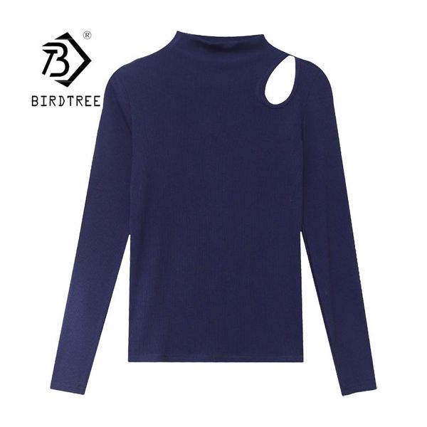 o necks t-shirt women long sleeve letter print slim basic cotton tee tshirt bottoming womens clothing 2021 spring t12101x, White
o necks t-shirt women long sleeve letter print slim basic cotton tee tshirt bottoming womens clothing 2021 spring t12101x, White