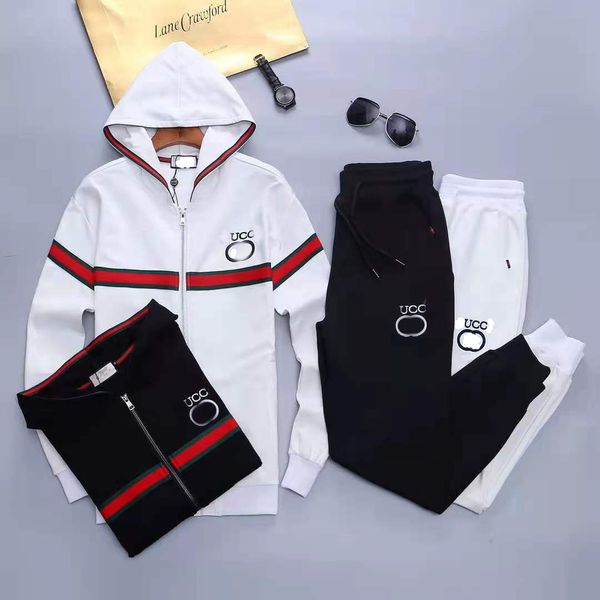 2021long sleeve mens t shirt designer 3d letters printed stylist casual summer breathable clothing men women clothes couples tees wholesalem, White;black
2021long sleeve mens t shirt designer 3d letters printed stylist casual summer breathable clothing men women clothes couples tees wholesalem, White;black