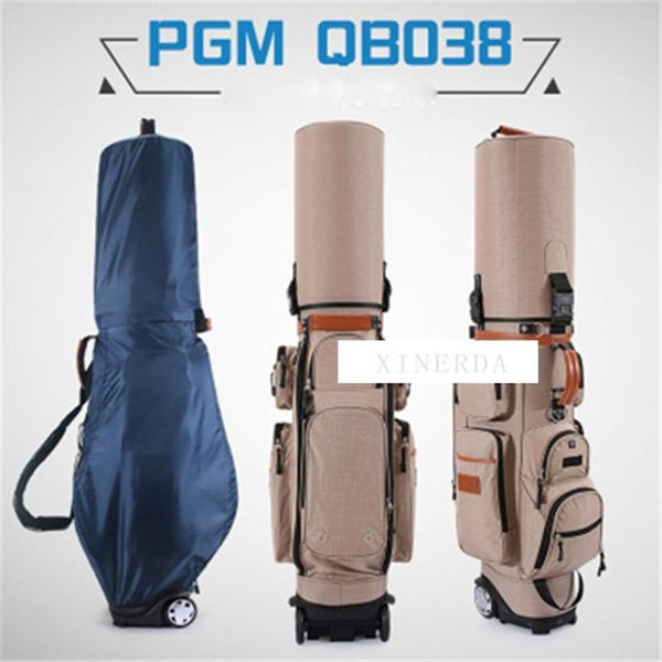 cords, slings and webbing qb038 standard multifunctional tug ball bag with a lock password golf air thermostatic nylon aviation
cords, slings and webbing qb038 standard multifunctional tug ball bag with a lock password golf air thermostatic nylon aviation