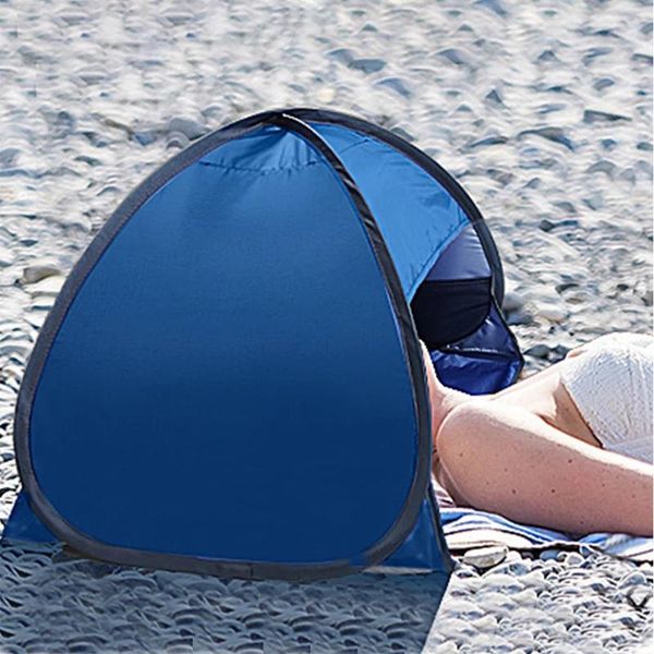outdoor pads portable camping beach face tent umbrellas small awning mini head lightweight folding uv protection sun shelter
outdoor pads portable camping beach face tent umbrellas small awning mini head lightweight folding uv protection sun shelter