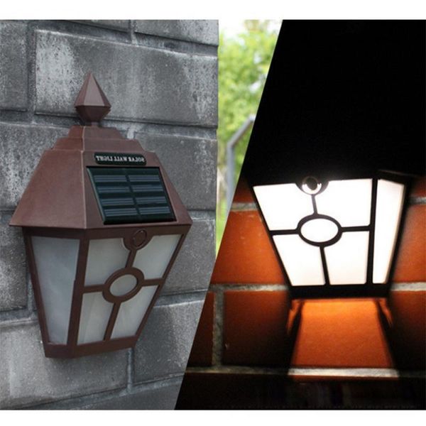 outdoor wall lamps solar garden waterproof lamp light up and down decorative street home stair
outdoor wall lamps solar garden waterproof lamp light up and down decorative street home stair