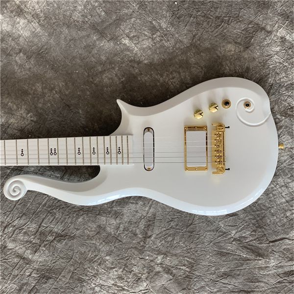new arrival diamond series prince cloud electric guitar,maple fretboard all colors available guitars guitarra
new arrival diamond series prince cloud electric guitar,maple fretboard all colors available guitars guitarra