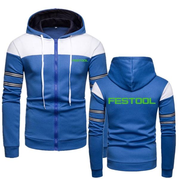 men's hoodies & sweatshirts 2021 year festool logo mens fashion brand hoodie casual wild delicate simple slim print zipper, Black
men's hoodies & sweatshirts 2021 year festool logo mens fashion brand hoodie casual wild delicate simple slim print zipper, Black