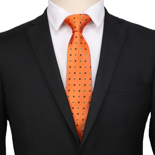 bow ties boutique bizarre tie banquet queen trim high-end neck halloween ceremony y costume accessories men and women, Black;gray
bow ties boutique bizarre tie banquet queen trim high-end neck halloween ceremony y costume accessories men and women, Black;gray