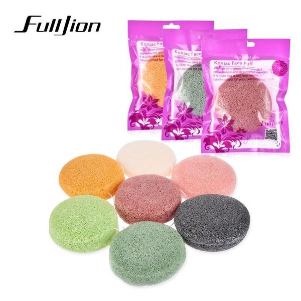 sponges, applicators & cotton soft semicircular facial exfoliator beauty sponge washing cleansing puff skin care tool tools make up 1pc
sponges, applicators & cotton soft semicircular facial exfoliator beauty sponge washing cleansing puff skin care tool tools make up 1pc