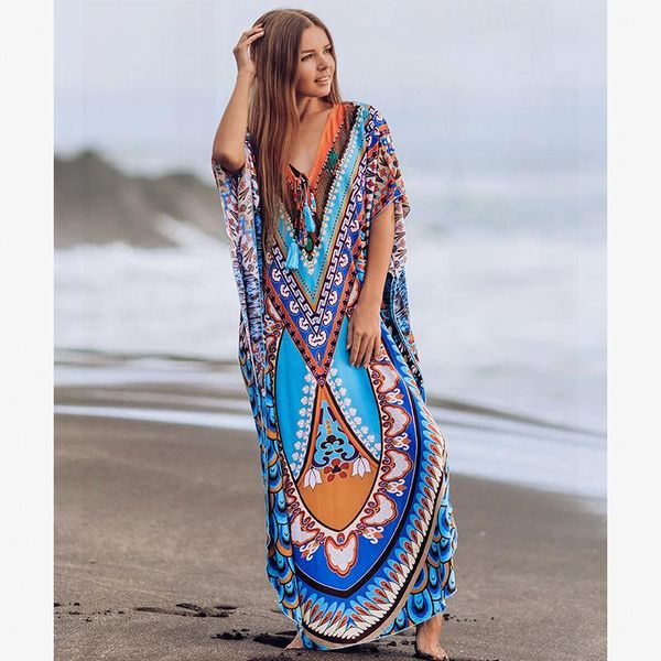 summer beach dress swim cover up pareos de playa mujer coverups for women swimwear ups beachwear tunics coverup women's, White;black
summer beach dress swim cover up pareos de playa mujer coverups for women swimwear ups beachwear tunics coverup women's, White;black