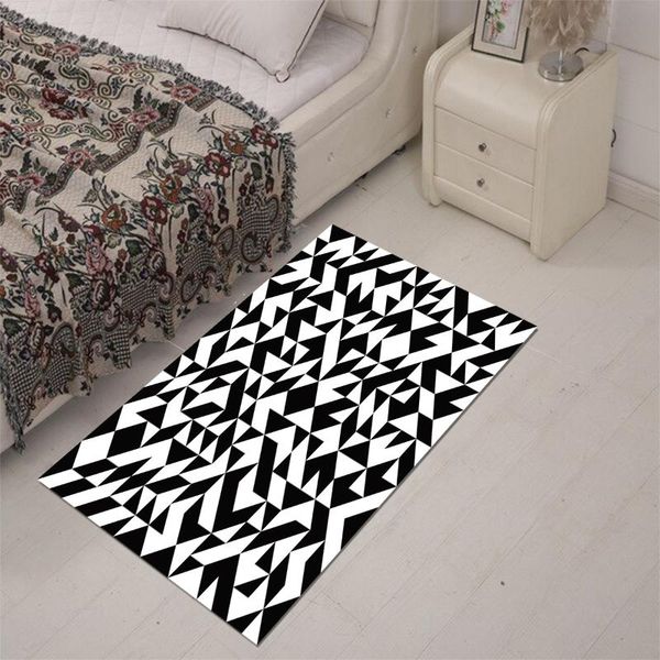 carpets prayer rug, muslim salat, mat, turkish mat for kids, musallah, muslim, gift,p174
carpets prayer rug, muslim salat, mat, turkish mat for kids, musallah, muslim, gift,p174