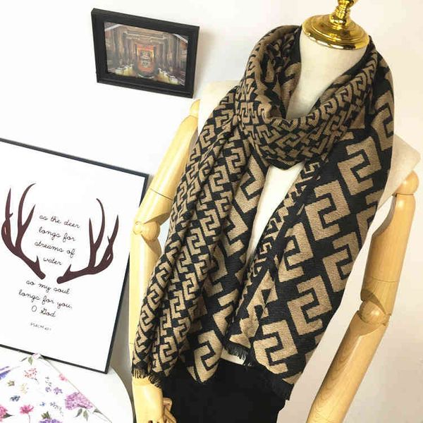 fine wind imitation cashmere scarf female autumn and winter signature warm shawl dual-purpose net red live broadcast, Blue;gray
fine wind imitation cashmere scarf female autumn and winter signature warm shawl dual-purpose net red live broadcast, Blue;gray