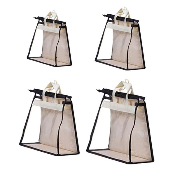storage bags dust bag for handbag wardrobe finishing hanging toiletry pouch closet cover women
storage bags dust bag for handbag wardrobe finishing hanging toiletry pouch closet cover women