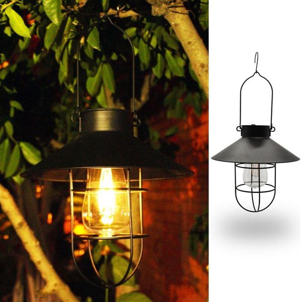 lamp outdoor hanging waterproof vintage metal solar garden lights with tungsten bulb decorative for patio backyard zm1022 wall lamps
lamp outdoor hanging waterproof vintage metal solar garden lights with tungsten bulb decorative for patio backyard zm1022 wall lamps