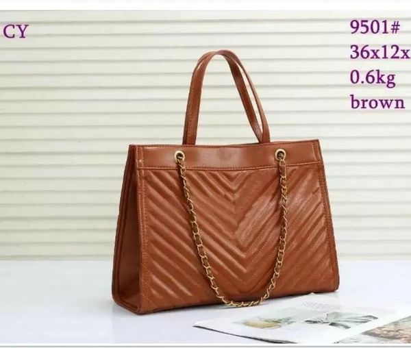 hh fashion designers women gold chain crossbody bag leather tote handbag flip cover diagonal shoulder bags wallet no41258
hh fashion designers women gold chain crossbody bag leather tote handbag flip cover diagonal shoulder bags wallet no41258