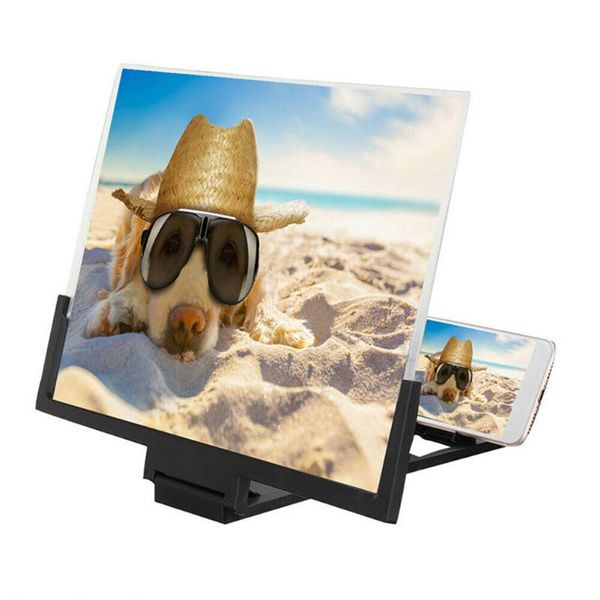 cell phone mounts & holders 14 inches 3d hd screen magnifier movie video enlarger bracket stands
cell phone mounts & holders 14 inches 3d hd screen magnifier movie video enlarger bracket stands