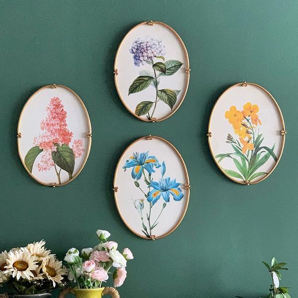 home living room dining entrance wall mounted plant daffodil flower decorative painting mural frames
home living room dining entrance wall mounted plant daffodil flower decorative painting mural frames