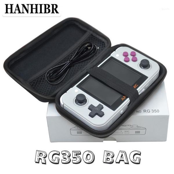 protection bag for retro game console rg350 version player rg 350 handheld console11
protection bag for retro game console rg350 version player rg 350 handheld console11