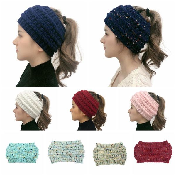 beanie/skull caps solid color & speckled striped band knitted hat many kinds of collocation for beautiful and lovely women, Blue;gray
beanie/skull caps solid color & speckled striped band knitted hat many kinds of collocation for beautiful and lovely women, Blue;gray