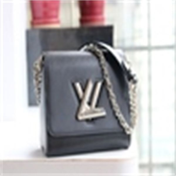 m50271 handbag women handbags bags handles shoulder bags totes evening cross body bag 20nw, Red;black
m50271 handbag women handbags bags handles shoulder bags totes evening cross body bag 20nw, Red;black