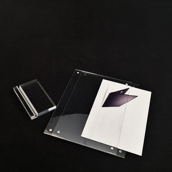 frames acrylic table card display stand po frame with base sign part tool kits for placing certificates wedding
frames acrylic table card display stand po frame with base sign part tool kits for placing certificates wedding