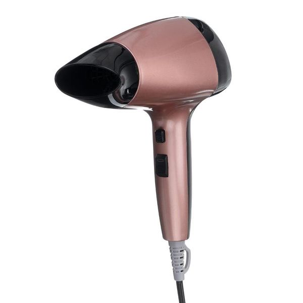 electric hair brushes 110v/220v mini portable dryer cold and wind quick drying with collection nozzle personal care appliances
electric hair brushes 110v/220v mini portable dryer cold and wind quick drying with collection nozzle personal care appliances