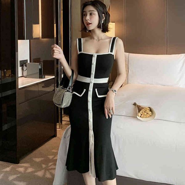 Thin female fashion formal arrival perspective quality elegant mini pencil slices dress, Black;gray
Thin female fashion formal arrival perspective quality elegant mini pencil slices dress, Black;gray
