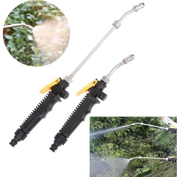 watering equipments high pressure power water gun car washer jet garden hose nozzle sprayer spray sprinkler cleaning tool
watering equipments high pressure power water gun car washer jet garden hose nozzle sprayer spray sprinkler cleaning tool
