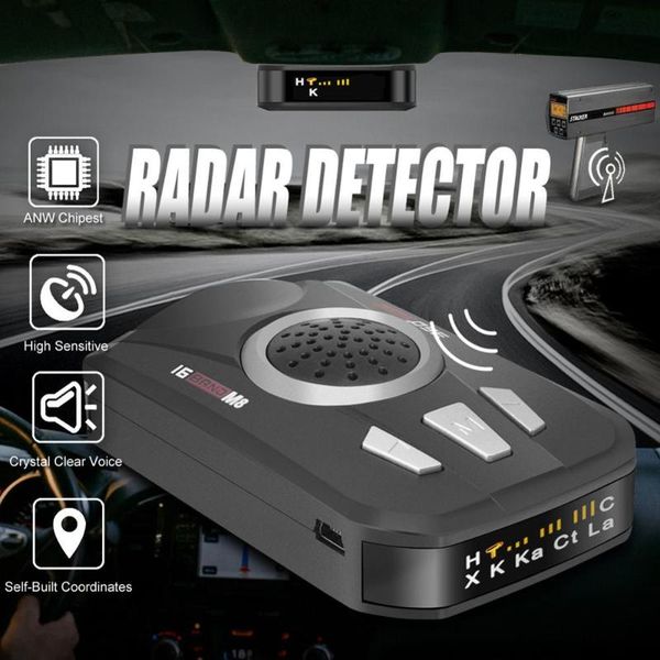 car rear view cameras& parking sensors 12 v with led display voice alarm vehicle speed detection 180 degree testing system
car rear view cameras& parking sensors 12 v with led display voice alarm vehicle speed detection 180 degree testing system