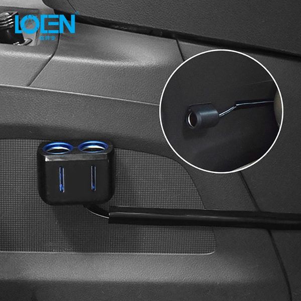 car organizer loen concealed wire cover line sleeve cable clips organizers beam clamp retaining finishing pipe
car organizer loen concealed wire cover line sleeve cable clips organizers beam clamp retaining finishing pipe