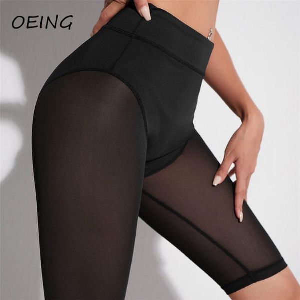 yoga outfit 2021 sumemr biker shorts sport wear workout gym pants high wasit patchwork mesh
yoga outfit 2021 sumemr biker shorts sport wear workout gym pants high wasit patchwork mesh