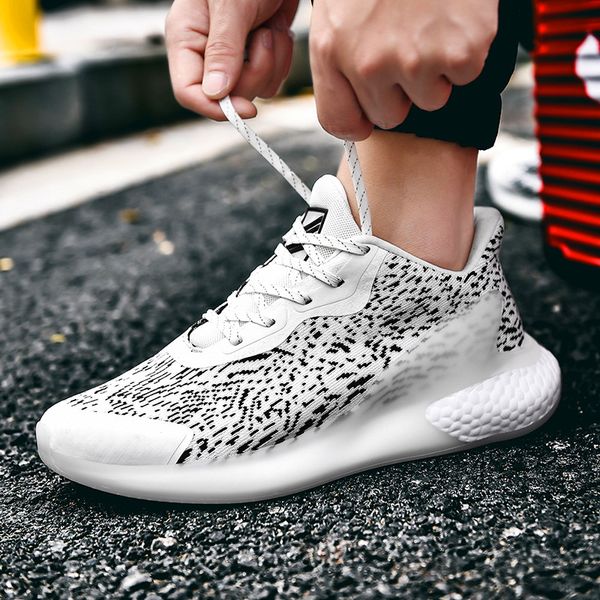2021 new fashion classic shoes mens casual shoes soft bottom trend mens shoes casual sports mesh running zapatillas
2021 new fashion classic shoes mens casual shoes soft bottom trend mens shoes casual sports mesh running zapatillas