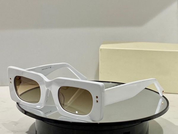 men sunglasses for women latest selling fashion 4094 sun glasses mens sunglass gafas de sol glass uv400 lens with box, White;black
men sunglasses for women latest selling fashion 4094 sun glasses mens sunglass gafas de sol glass uv400 lens with box, White;black