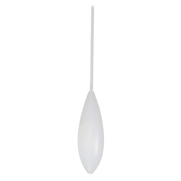 fishing accessories 1 pcs acrylic float bobbers upward bombarda 15/20/25g sbirolino sea lure tackl
fishing accessories 1 pcs acrylic float bobbers upward bombarda 15/20/25g sbirolino sea lure tackl